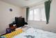 Additional image 14 of Grove Road, Romford, RM6