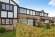 Additional image 15 of Grove Road, Romford, RM6