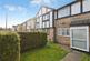 Additional image 16 of Grove Road, Romford, RM6