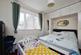 Additional image 17 of Grove Road, Romford, RM6