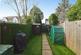 Additional image 18 of Grove Road, Romford, RM6