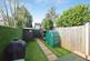 Additional image 19 of Grove Road, Romford, RM6
