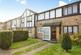 Additional image 20 of Grove Road, Romford, RM6
