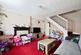 Additional image 3 of Grove Road, Romford, RM6