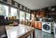 Additional image 4 of Grove Road, Romford, RM6