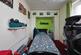 Additional image 5 of Grove Road, Romford, RM6