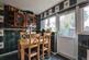 Additional image 6 of Grove Road, Romford, RM6