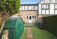 Additional image 7 of Grove Road, Romford, RM6