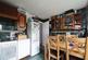 Additional image 8 of Grove Road, Romford, RM6
