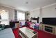 Additional image 9 of Grove Road, Romford, RM6