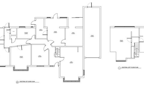 undefined, Pampisford Road, South Croydon, CR2