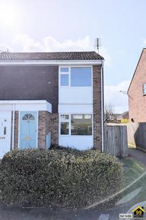 undefined, Heath Way, Horsham, West Sussex, RH12