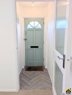 undefined, Heath Way, Horsham, West Sussex, RH12
