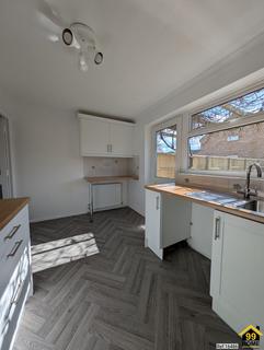 undefined, Heath Way, Horsham, West Sussex, RH12