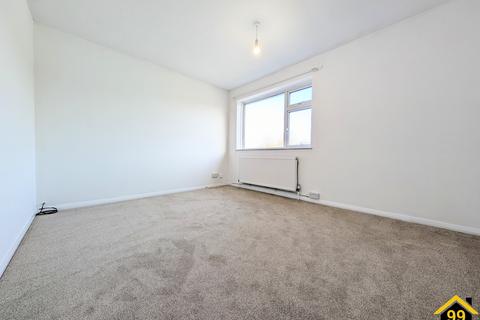 undefined, Heath Way, Horsham, West Sussex, RH12