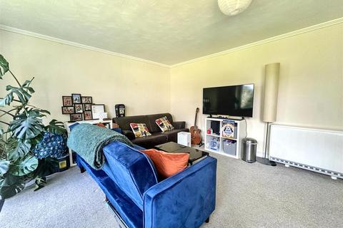 undefined, Ardmore Vicarage Road Leigh Woods Bristol