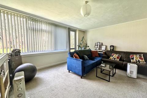 undefined, Ardmore Vicarage Road Leigh Woods Bristol