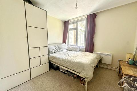 undefined, Ardmore Vicarage Road Leigh Woods Bristol