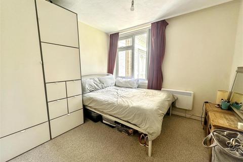 undefined, Ardmore Vicarage Road Leigh Woods Bristol