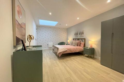 undefined, Room 3, 112 Aspect Point, Peterborough, PE1 1PF
