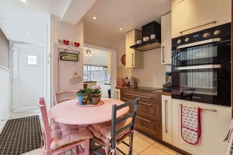 2 bedroom terraced house for sale, Baldock Road, Stotfold, Hitchin, Bedfordshire, SG5