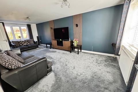 undefined, Bridgewater Road, Burton-on-Trent, DE14
