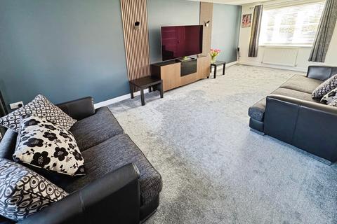undefined, Bridgewater Road, Burton-on-Trent, DE14