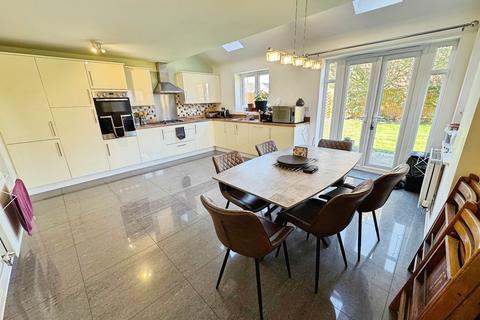 undefined, Bridgewater Road, Burton-on-Trent, DE14