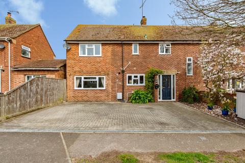 undefined, Rookery Crescent, Cliffe, Rochester, Kent, ME3