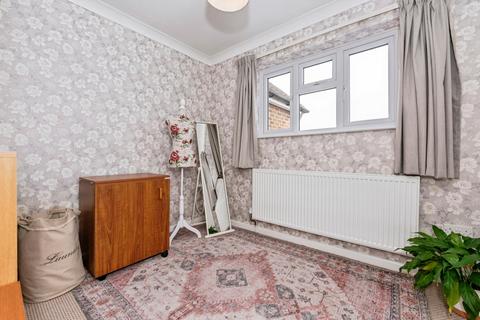 undefined, Rookery Crescent, Cliffe, Rochester, Kent, ME3