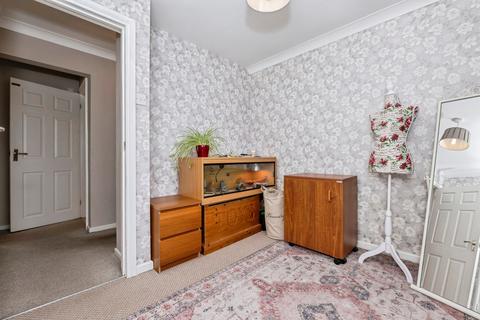 undefined, Rookery Crescent, Cliffe, Rochester, Kent, ME3