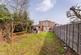 Additional image 14 of Farm Road, Maidenhead
