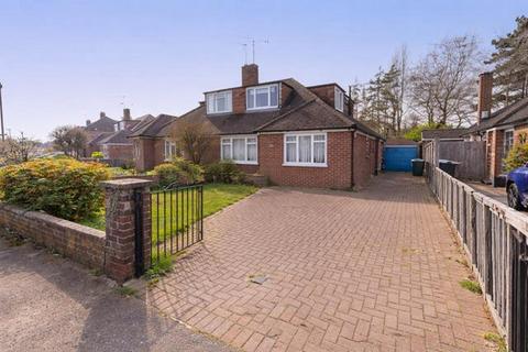 undefined, Farm Road, Maidenhead