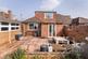 Additional image 16 of Farm Road, Maidenhead