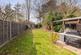 Additional image 5 of Farm Road, Maidenhead