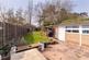 Additional image 15 of Farm Road, Maidenhead