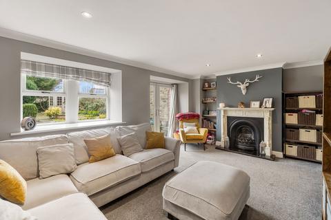 undefined, Shay Grange, Bradford BD9