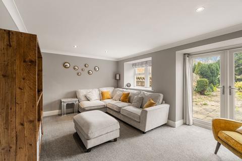 undefined, Shay Grange, Bradford BD9