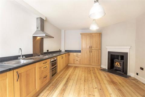 undefined, Precentors Court, York, North Yorkshire, YO1