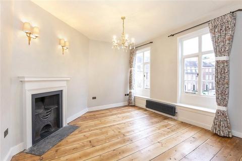 undefined, Precentors Court, York, North Yorkshire, YO1