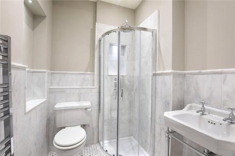 undefined, Precentors Court, York, North Yorkshire, YO1