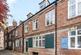 Precentors Court, York, North Yorkshire, YO1