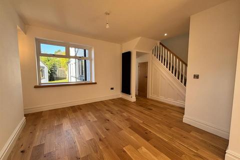 3 bedroom semi-detached house for sale, Stepney Road, Llanelli