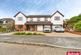 Chalklands, Chelmsford, Essex CM2
