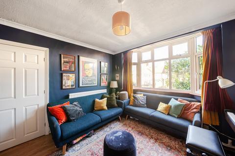 4 bedroom semi-detached house for sale, Coniston Avenue, Headington, Oxford