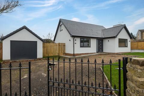 undefined, Halifax Road, Liversedge, WF15