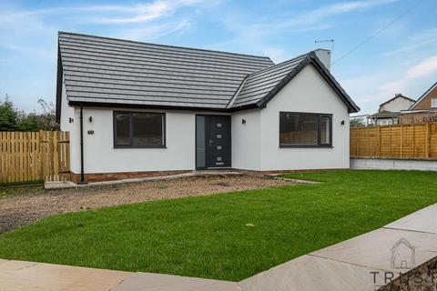 undefined, Halifax Road, Liversedge, WF15