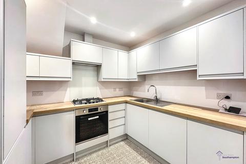 undefined, Fenestra House, 22a Oxford Street, SO14 3DJ