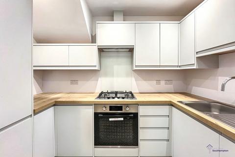 undefined, Fenestra House, 22a Oxford Street, SO14 3DJ