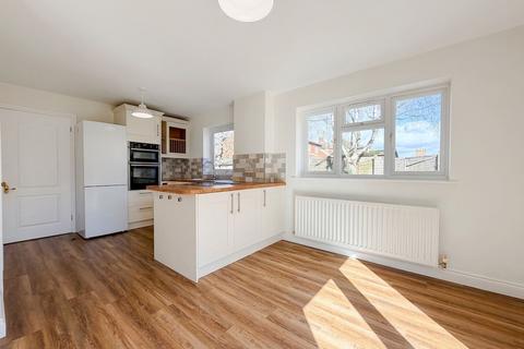4 bedroom link detached house for sale, Western Drive, Milton Keynes MK19
